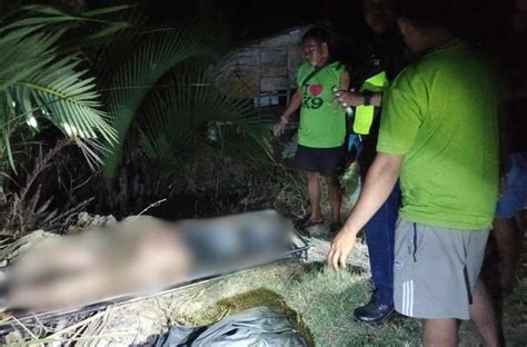 College student raped and killed; suspect arrested .